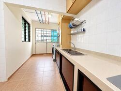 Blk 899C Woodlands Drive 50 (Woodlands), HDB 4 Rooms #633675011
